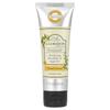 Hand Cream, Honeysuckle, 50 Ml (1.7 Oz)