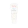 Avene Hydrance Optimale Легкий увлажняющий крем 40 мл