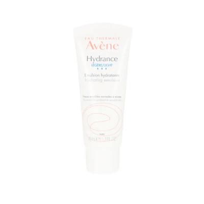 Avene Hydrance Optimale Легкий увлажняющий крем 40 мл