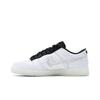Nike Fragment Design x CLOT x Dunk Low SP 20-летие FN0315-110