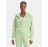 Толстовка Juicy Couture Iccle