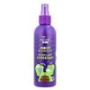 Children's Moist Detangler Sunny Tropical Fruit 236Ml(8Fl Oz)