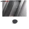 1 Pc Inside Pull Handle Box Screw Cover Power Window Lifter Switch Fixing Screws Decorative Cover For Peugeot 308 408 C4L 4S