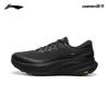 Li-Ning Мужские кроссовки для трейлраннинга Longju