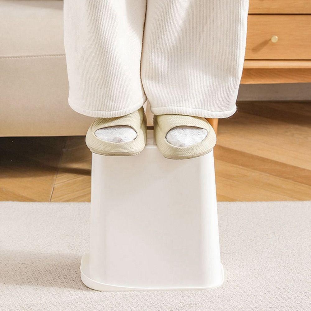 Пластиковые мусорные баки Компактные мусорные баки Практичная мусорная корзина Кухня