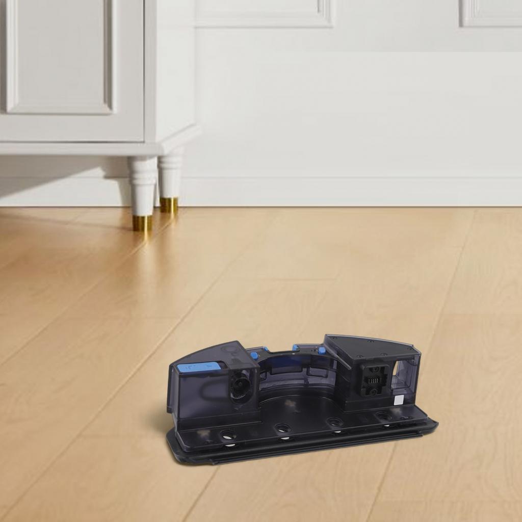 Водонепроницаемый резервуар для воды для пылесосов серии ECOVACS For DEEBOT N20