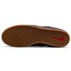 Nike SB Ishod Varsity Red Удобные, нескользящие, износостойкие, легкие низкие кеды для скейтбординга, унисекс DC7232-600