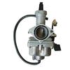 Carburetor For Can-Am DS250 Carb ATV DS 250 2007-2023 S16100RCB000