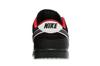 Men's Sneakers Nike Dunk Low LPL League of Legends Black/White-Bright Crimson