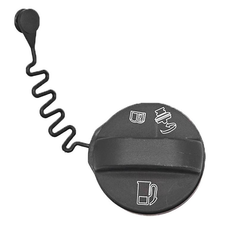 94564508 Dossiler Fuel Filler Cap For Chevrolet Aveo 2006-2019 Spark 2010-2019Captiva 2007-2017 Epica 2007-2011 MATIZ 2005-2011