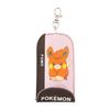 [Asia Luggage] Брелок Покемон Чехол для ключей Детский Неизвестный