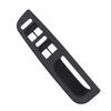 Door Window Switch Bezel Panel 3B1867171E for Volkswagen Passat B5 Jetta Bora Golf MK4