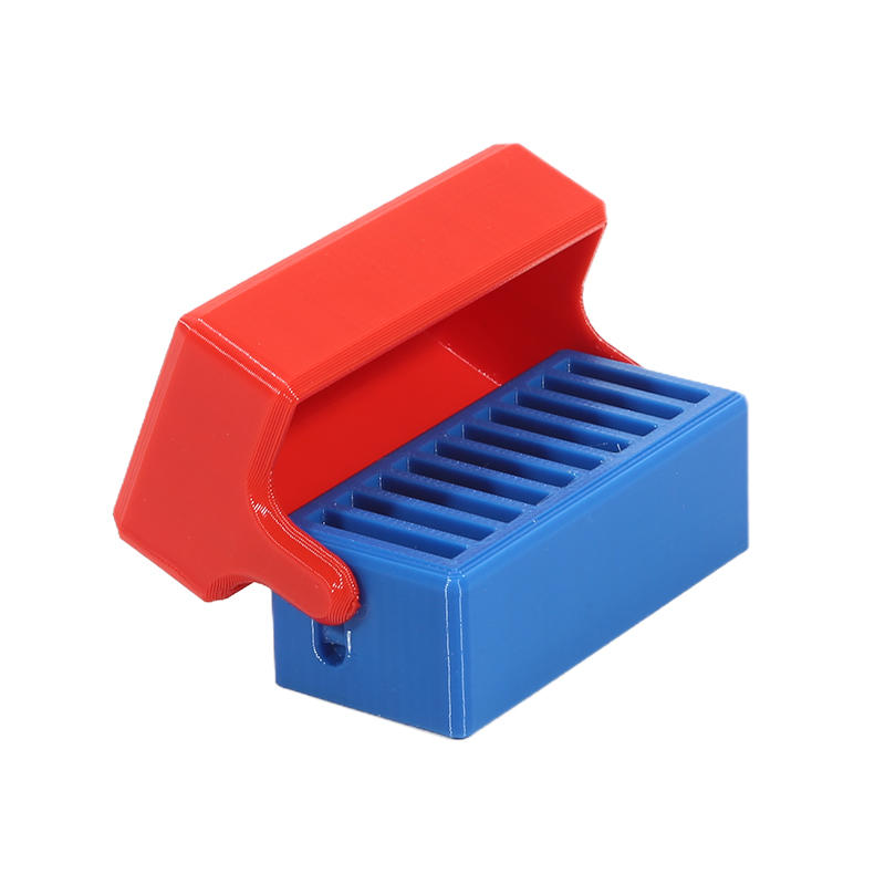 Креативная ретро подставка для игровых картриджей, стеллаж для хранения, многоразовый лоток для демонстрации картриджей, пылезащитный чехол