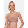 Топ-бюстгальтер Chantelle Soft Stretch
