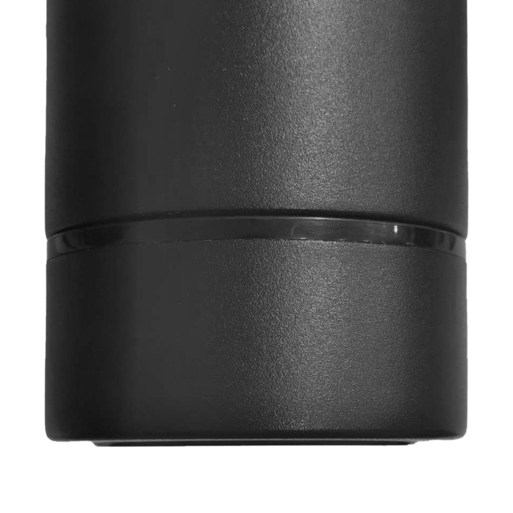 65mm Cup Holder Thermos Cup Base Protective Case Covers Pad Accessories  Silicone Cup Bottom Protective Cover Multicolor 4Pcs