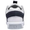 Dc Shoes Lynx Zero кроссовки