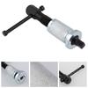 Car Auto Wheel Cylinder Disc Brake Pad Caliper Separator Replacement Piston Rewind Disassemble Repair Hand Tool Kits