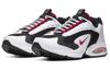 Nike Air Max Triax 96 Белый Красный Черный CD2053-105
