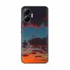 For Redmi Turbo 4 4 Pro Cute Cartoon Painted Soft Shockproof Shell Phone Case for Redmi Turbo4 Turbo 4 Pro 5G Cover Bumper Funda