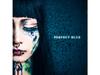[CD+DVD] Perfect Blue Type A Nomal Edition Rides In ReVellion TMZR-1013 J-Rock
