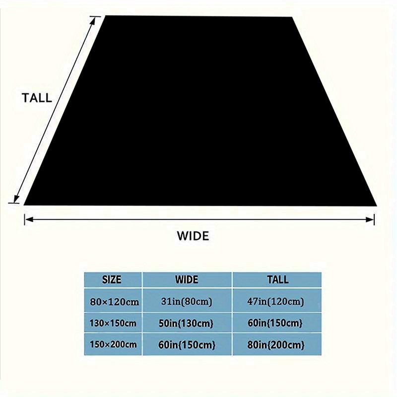 1 шт. Легкое фланелевое одеяло с принтом черепах, Удобное и теплое одеяло, для кемпинга, дивана-кровати, дивана, офиса, подходит для подарка Blank