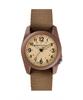 [BERTOCCI] Полевые часы BERTOCCI DX3 11021