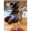 23.5 cm Kono Subarashii Check availability Arrival Departure Large anime figure magic megumin pvc action figure adult collection