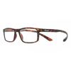 Montana Readers Mnr3 Mnr3a Unisex Eyeglasses