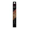 KATE 2 Color Gradation Brow Pencil EX-2