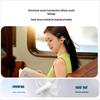 Ugreen Беспроводные Bluetooth-наушники-клипсы с открытым ухом HiTune S3
