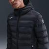 Nike Мужская пуховая куртка Nike Total 90 Therma FIT HV3508-010
