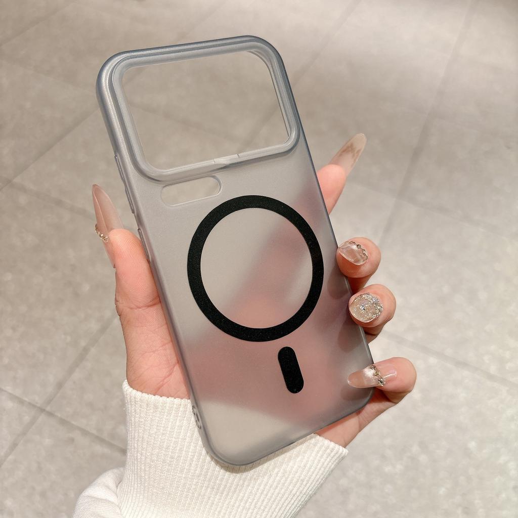 Применимо к чехлу для мобильного телефона Xiaomi 11T Pro, матовое покрытие, ощущение кожи, полупрозрачный, магнитный, красный рис K11 Max, силиконовый мягкий чехол