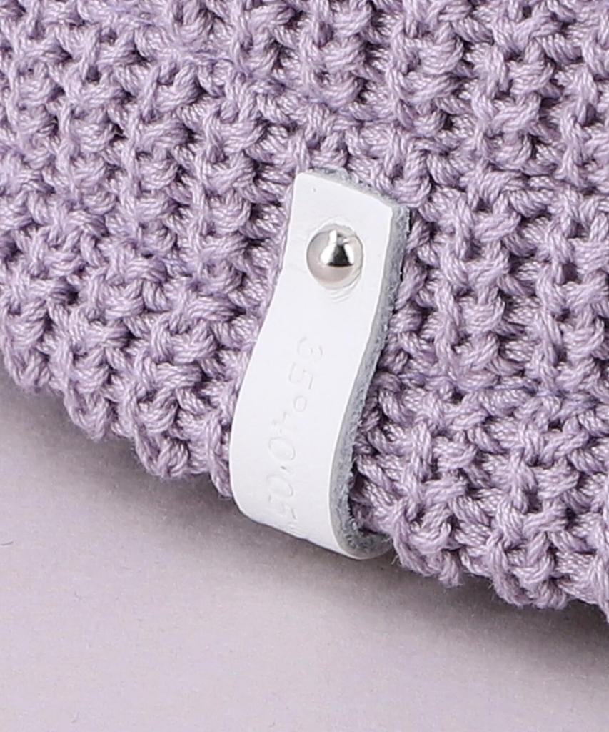 ВЯЗАТЬ МОРЯКОВ 3 [Кашира]