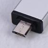 Цифровой беспроводной микроскоп 50X-1000X USB WiFi для Android iOS ПК для Образования Хобби Научных Исследований
