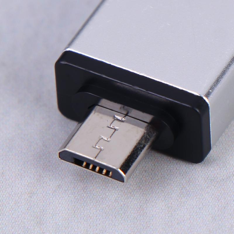 Цифровой беспроводной микроскоп 50X-1000X USB WiFi для Android iOS ПК для Образования Хобби Научных Исследований