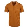 Regatta Mens Remex II Polo Shirt