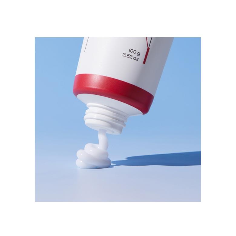 NEURADERM Derma Cream MD 100г*2шт.