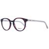 Ladies' Spectacle Frame Pepe Jeans PJ3475 49C6