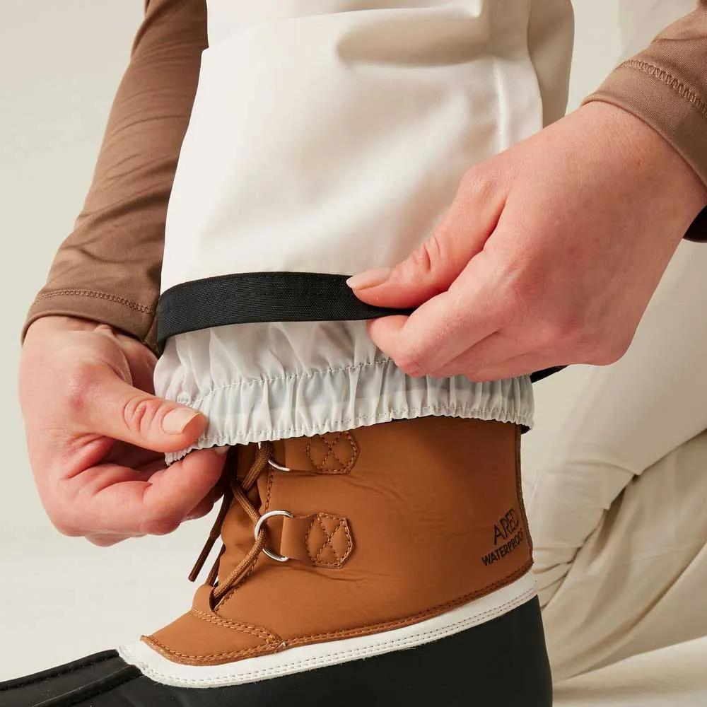 Dare2B Брюки Diminish