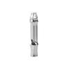 OUN Stainless Steel High-Frequency Survival Whistle