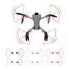 Propeller Guard for DJI Mini 5 Pro Props Protector Wing Fan Bumper Cage Cover for Mini 5 Pro Drone Accessories
