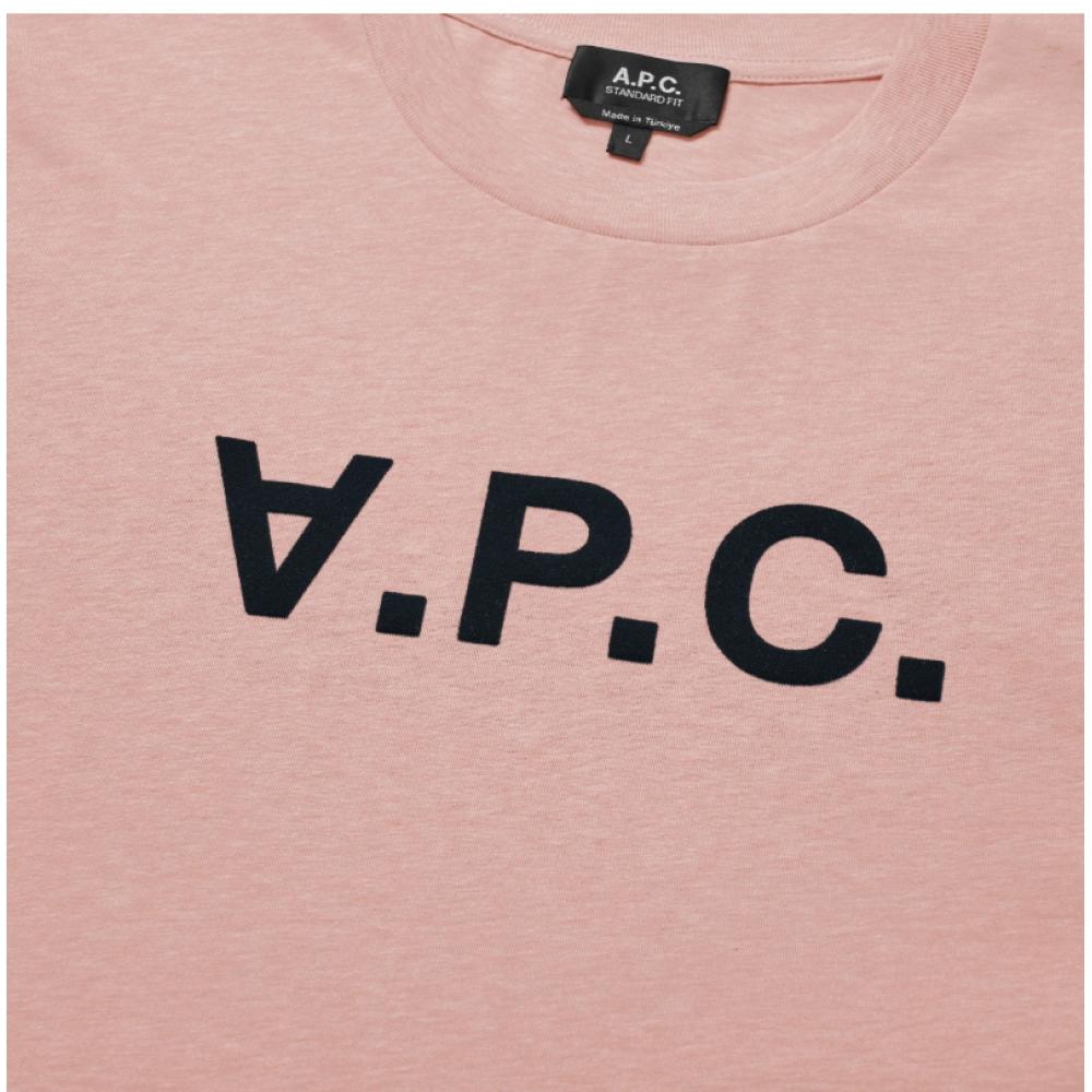 Cohbm M26384 Tfi Роза Темно-синий Vpc