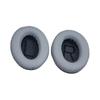 1 Pair Soft Ear Pads Replacement Sponge Headphone Headset Accessory for Bose