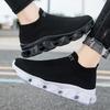 New Spring and Autumn Fashion Versatile Running Shoes for Men and Women Outdoor Breathable Trendy Sports Shoes Driving Shoes