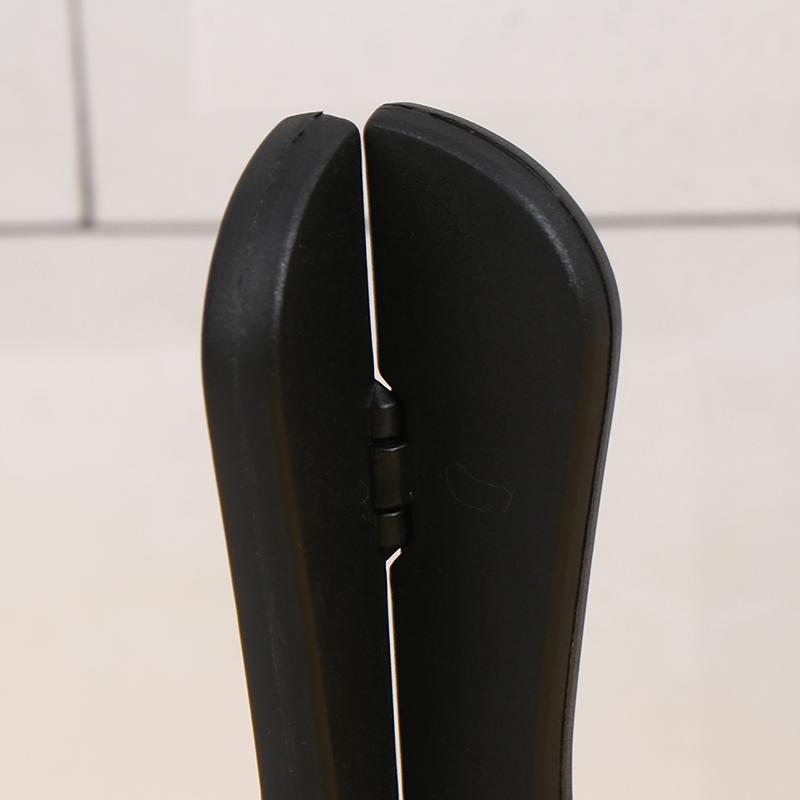 Портативные мольберты, держатели тарелок, фоторамка, подставка для посуды, стеллаж для домашнего декора