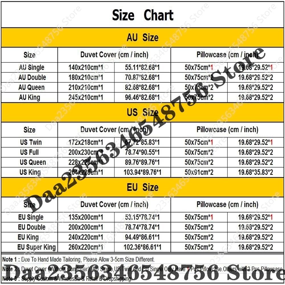 New Grizzy And The Lemmings Bedding Set Single Twin Full Three-Piece Suit Bed Set Aldult Kid Bedroom Duvetcover Sets 3D Ani