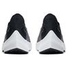 (WMNS) Nike EXP-X14 'Black' Women's AO3170-001