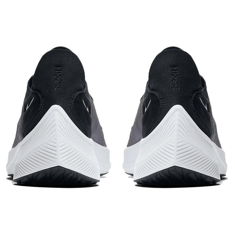 (WMNS) Nike EXP-X14 'Black' Women's AO3170-001