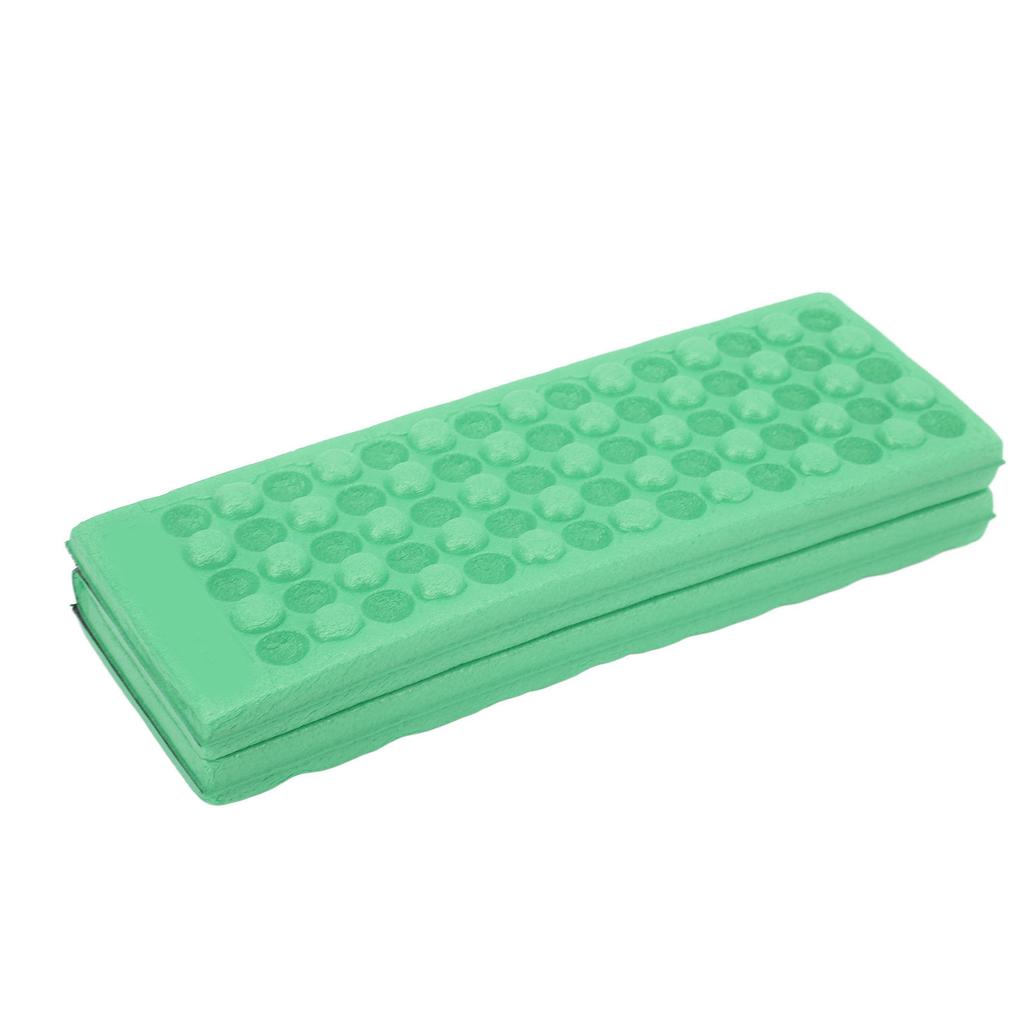 Подушки для сидений на пляже для пикника, складные, портативные, для кемпинга на открытом воздухе, подушки для сидений, коврики для сидения из ЭВА, трава