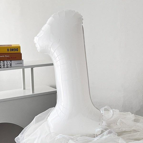 Hapibli Sanrio набор воздушных шаров с персонажами для детского дня рождения, праздничный набор, набор премиум-класса (номер 1)